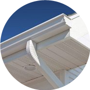 soffit image